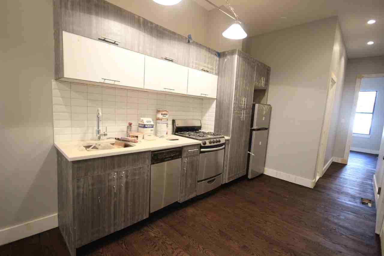 183 Stanhope Street #6RRRR