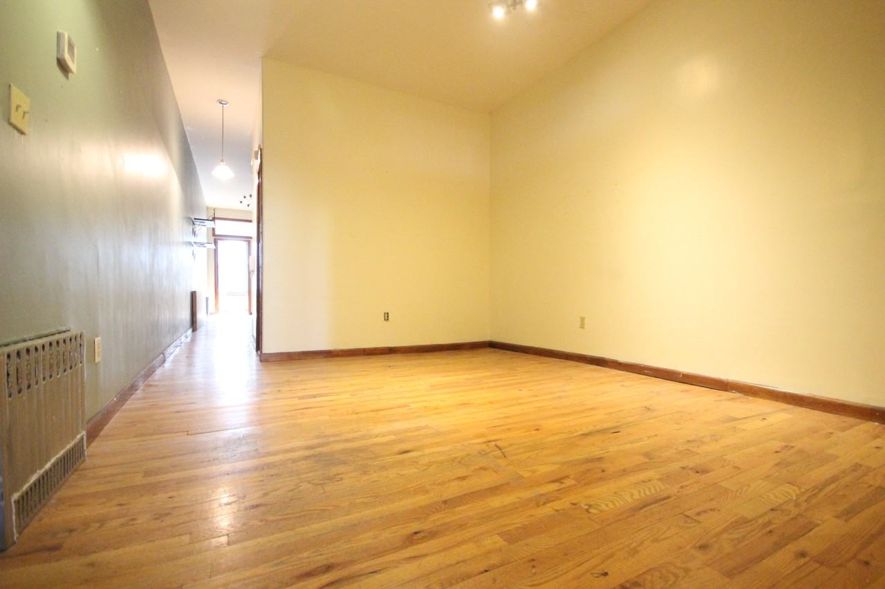 763 Saint Johns Place #6RRRR