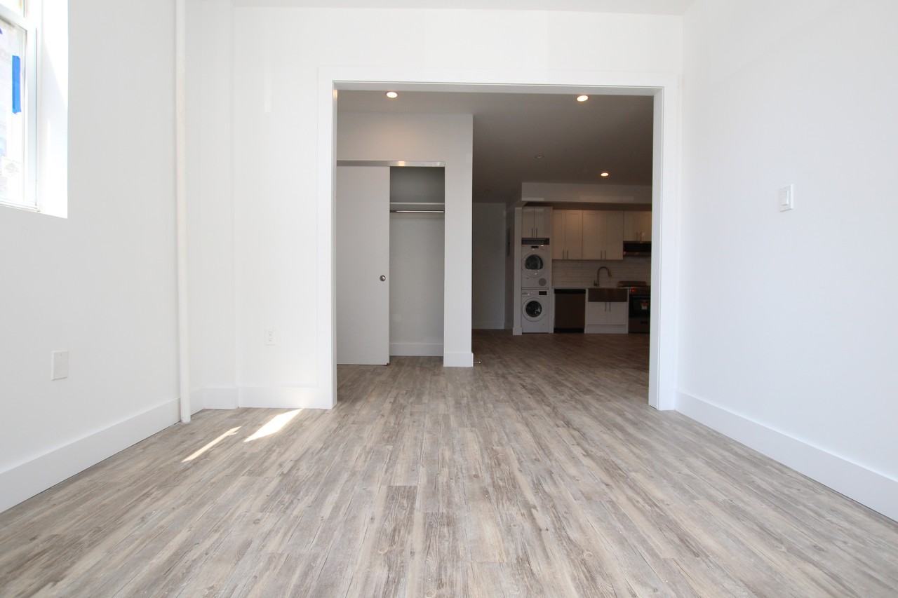 1711 Linden Street #6RRRR
