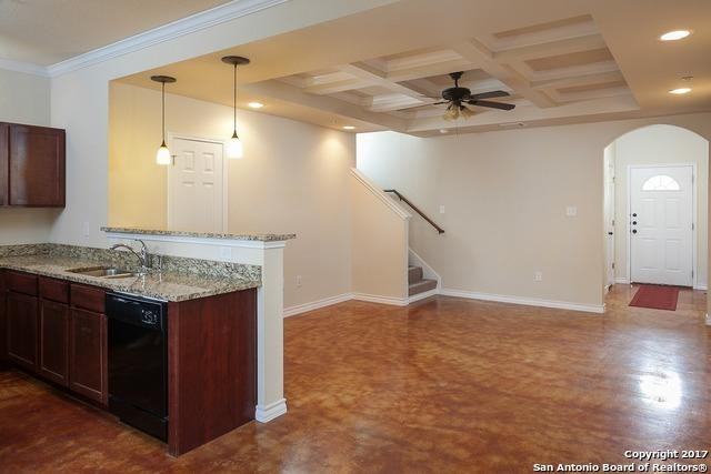 4919 Flipper Drive - Photo 2 of 18