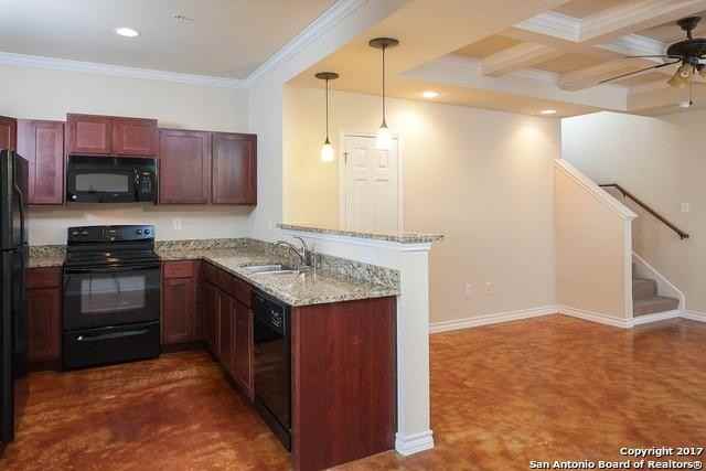 4919 Flipper Drive - Photo 3 of 18
