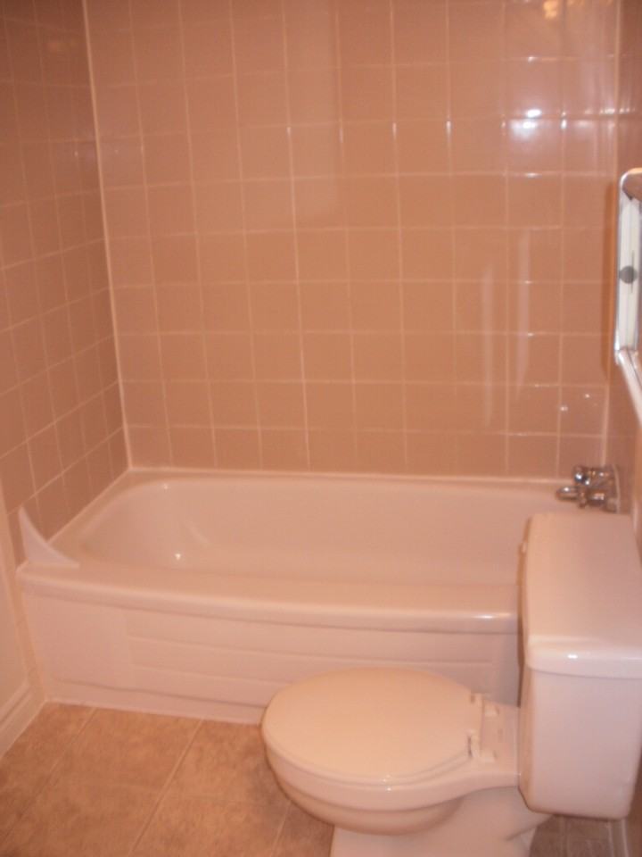 82 Ontario St #204 - Photo 7 of 8