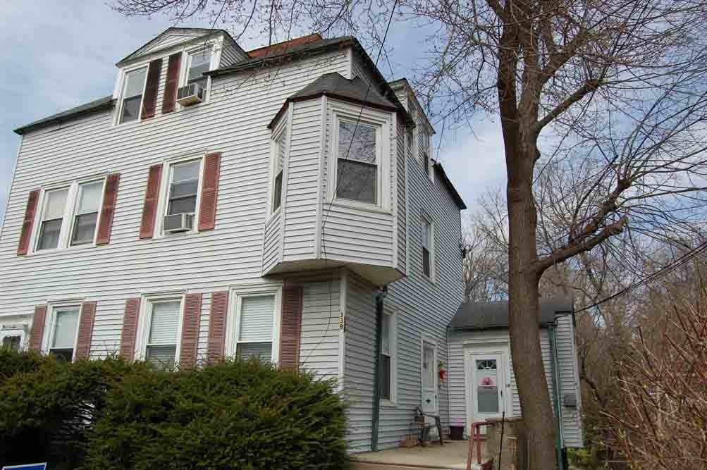 1339 Ashbourne Road #3rd Floor - Photo 2 of 16