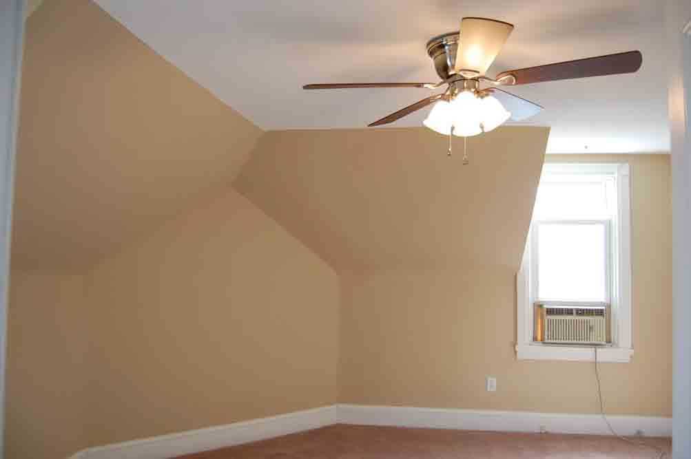 1339 Ashbourne Road #3rd Floor - Photo 3 of 16