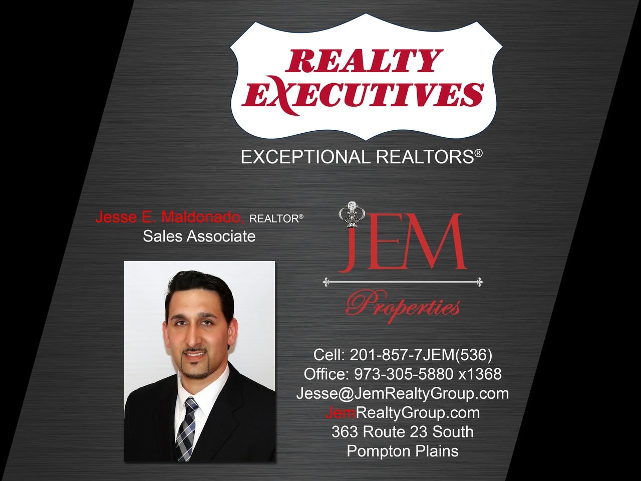 53 Newark Pompton Turnpike 1A Apartments in Wayne, NJ 07470 Zumper