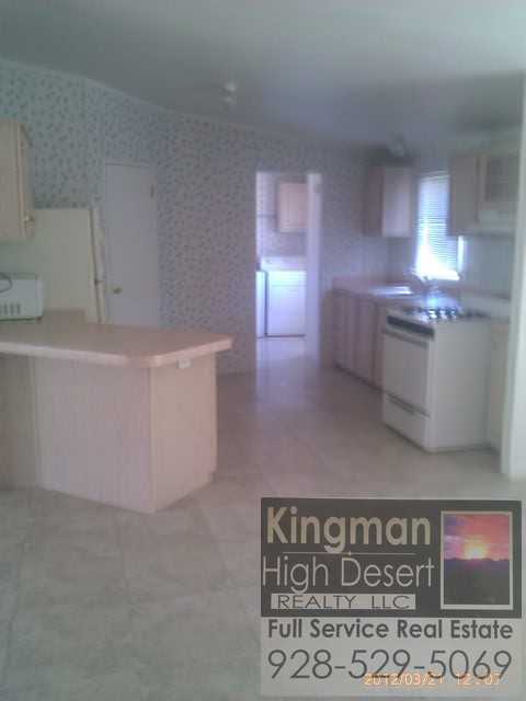 302 Houck Road - Photo 3 of 10