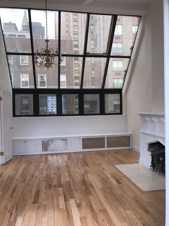 East 36th Street #5C