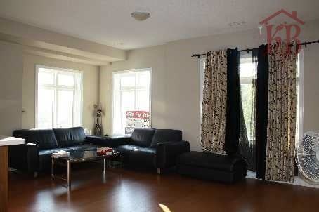 362 Plains Road East #6 - Photo 3 of 10