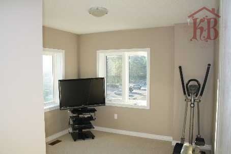 362 Plains Road East #6 - Photo 2 of 10