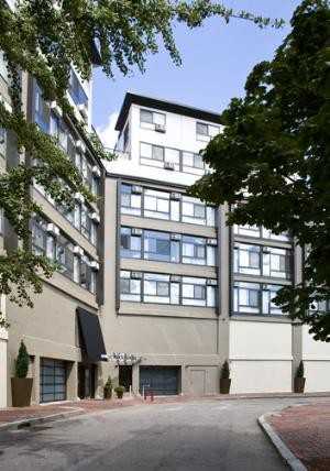 12 Stoneholm Street #531