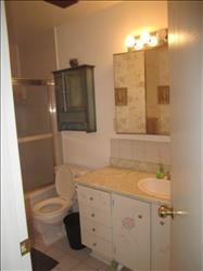 3380 Southgate Rd - Photo 2 of 6