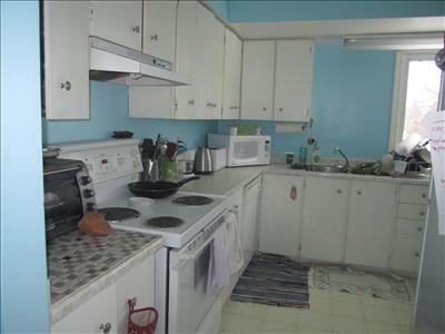 3380 Southgate Rd - Photo 3 of 6