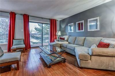 70 Braidwood Lake Rd - Photo 2 of 9