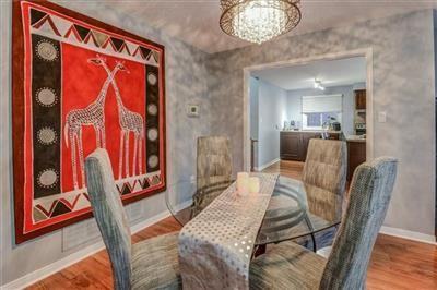 70 Braidwood Lake Rd - Photo 3 of 9