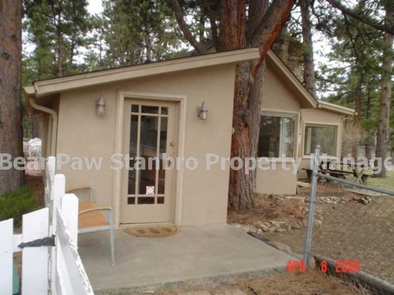 5601 Northwood Dr - Photo 2 of 10