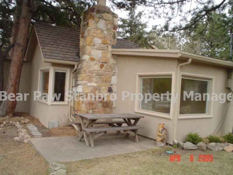 5601 Northwood Dr - Photo 3 of 10