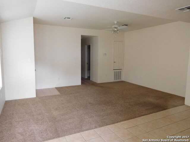 11227 Center Point Rd - Photo 2 of 5