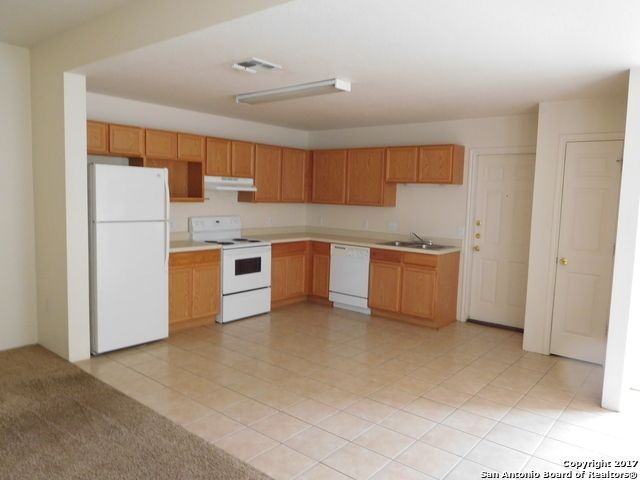 11227 Center Point Rd - Photo 3 of 5