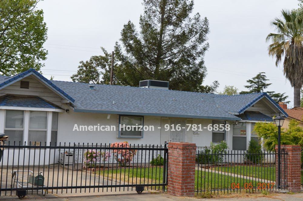 1325 Glenwood Rd - Photo 2 of 25