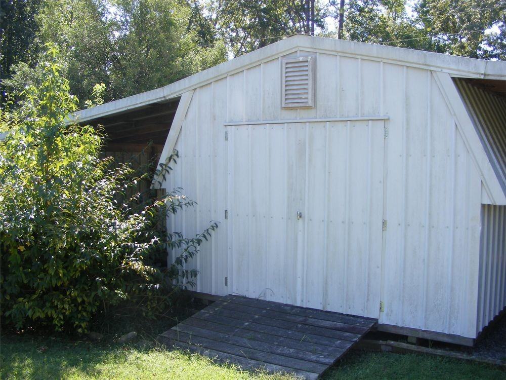 251 Horseshoe Bend Rd - Photo 3 of 12