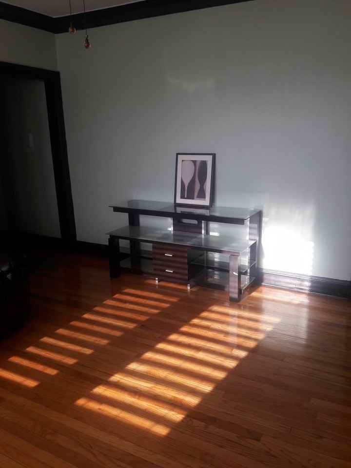 10924 S Vernon Ave #3N - Photo 2 of 8