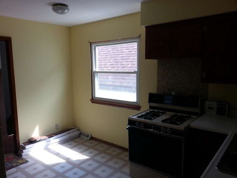 2823 S 9th St - Photo 3 of 11