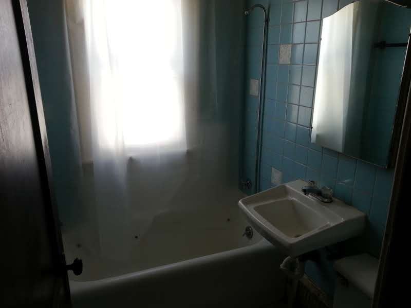 3739 W State St - Photo 2 of 10