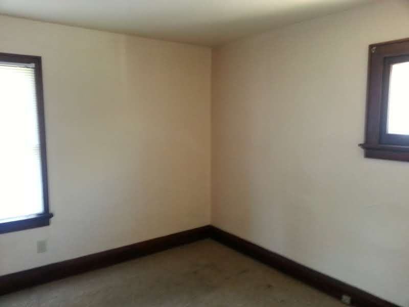 3739 W State St - Photo 3 of 10