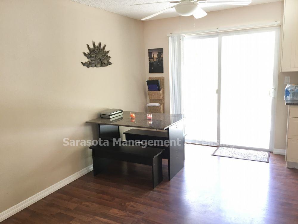 4539 Webber St - Photo 3 of 12