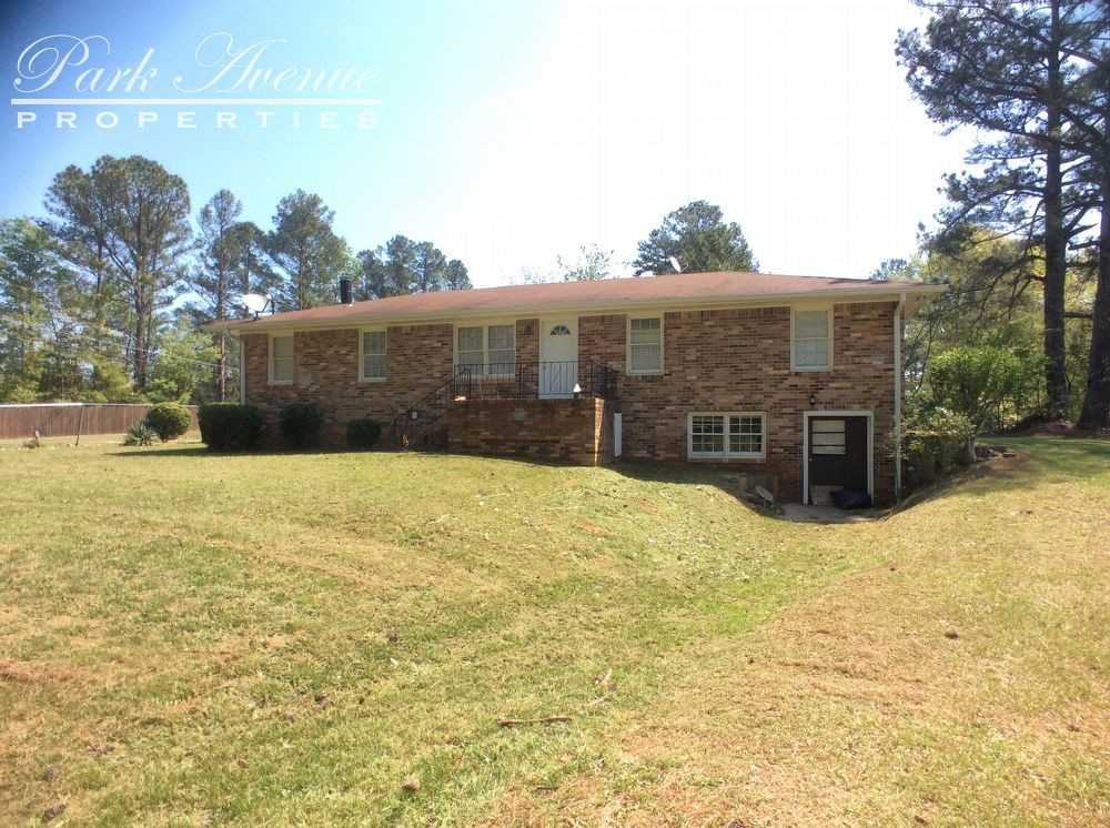 4253 Telida Trail - Photo 2 of 3