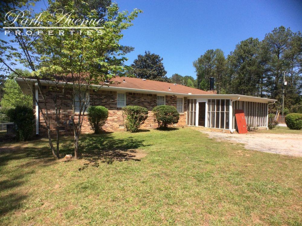 4253 Telida Trail - Photo 3 of 3