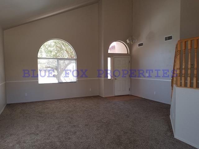 592 W Sendero Claro - Photo 3 of 16