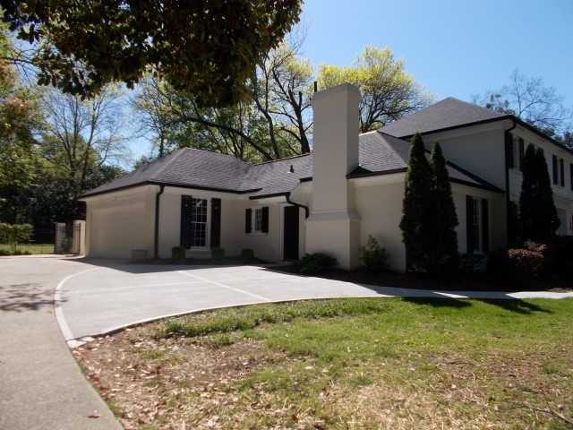 3317 Colony Rd - Photo 2 of 20