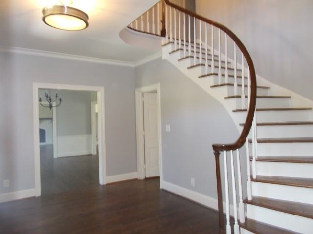 3317 Colony Rd - Photo 3 of 20