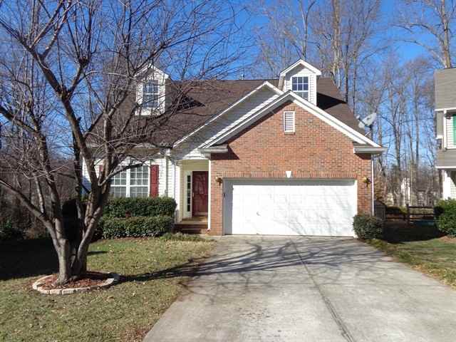 6939 Brachnell View Dr