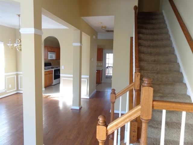 6939 Brachnell View Dr - Photo 2 of 15