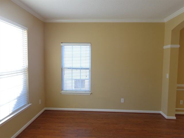 6939 Brachnell View Dr - Photo 3 of 15