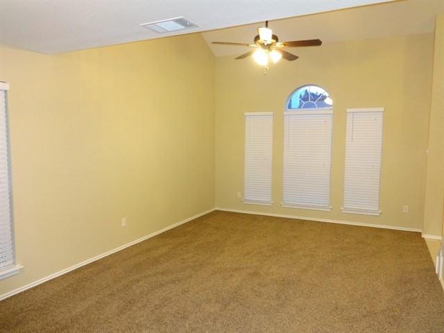 1813 Whirlwind Trail - Photo 2 of 19