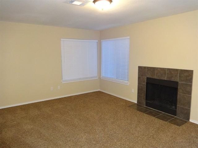 1813 Whirlwind Trail - Photo 3 of 19