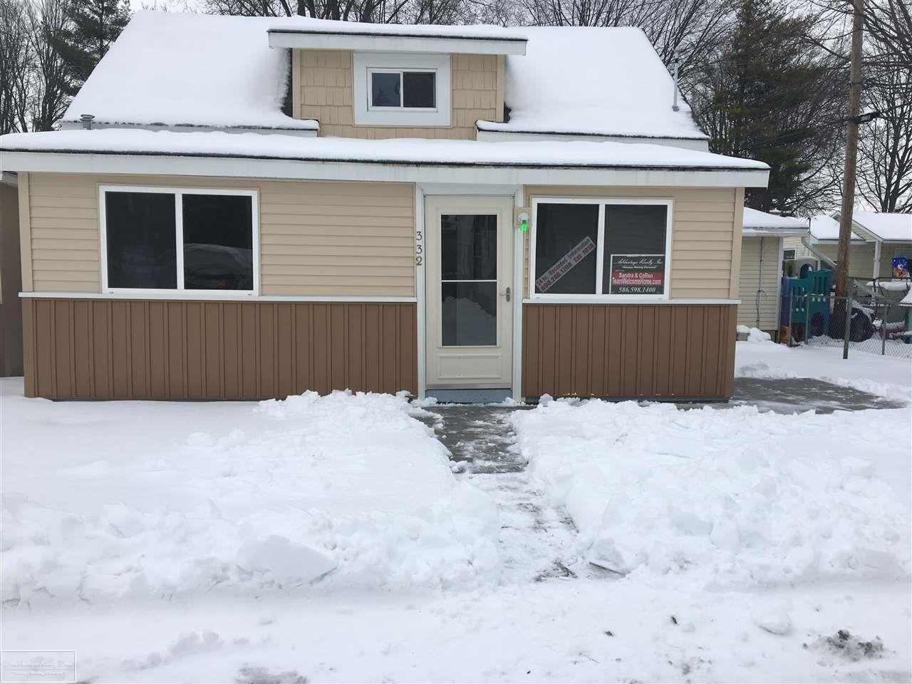 332 Martindale Ct - Photo 2 of 34