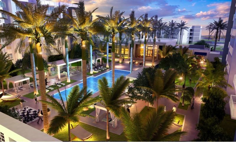 Allure Boca Raton - Photo 2 of 11