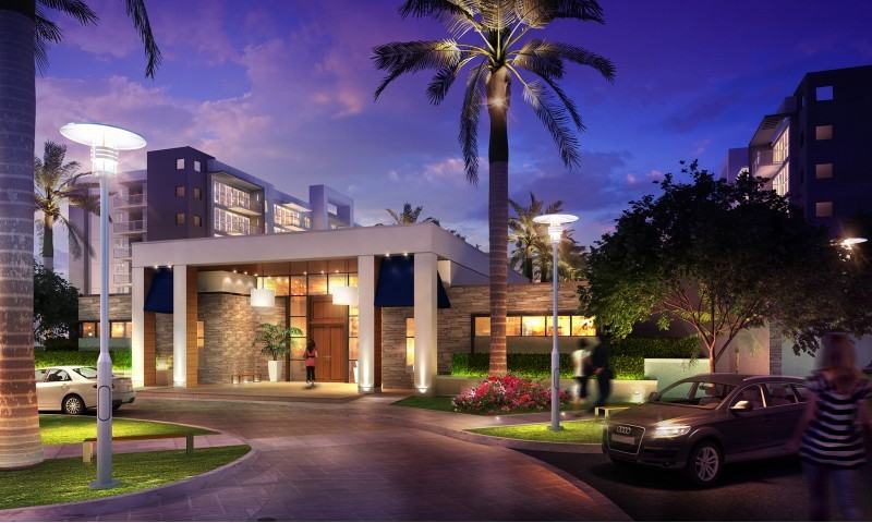 Allure Boca Raton - Photo 3 of 11