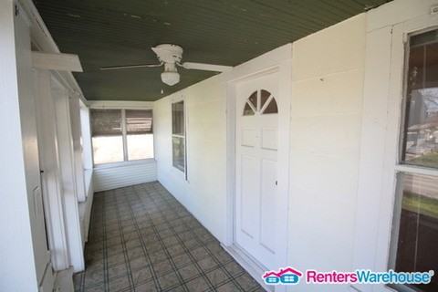 1222 Park Ave - Photo 2 of 16