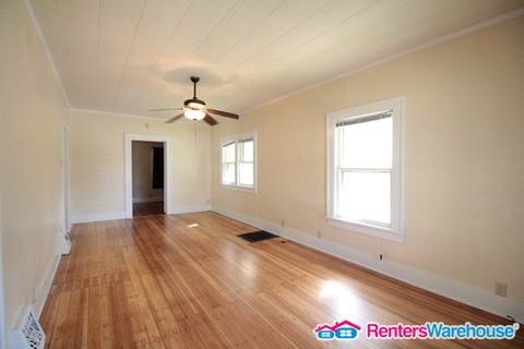 1222 Park Ave - Photo 3 of 16