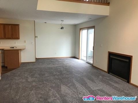 14881 58th St N #1d - Photo 2 of 7