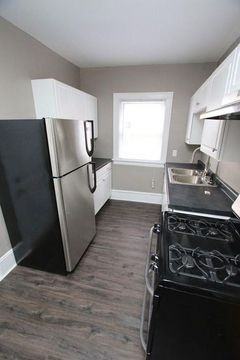 2703 Cedar Ave S - Photo 2 of 6
