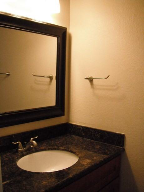 545 Groth Pl - Photo 2 of 6