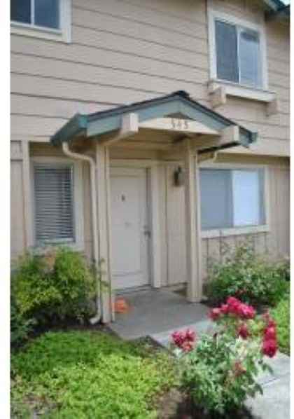 545 Groth Pl - Photo 3 of 6