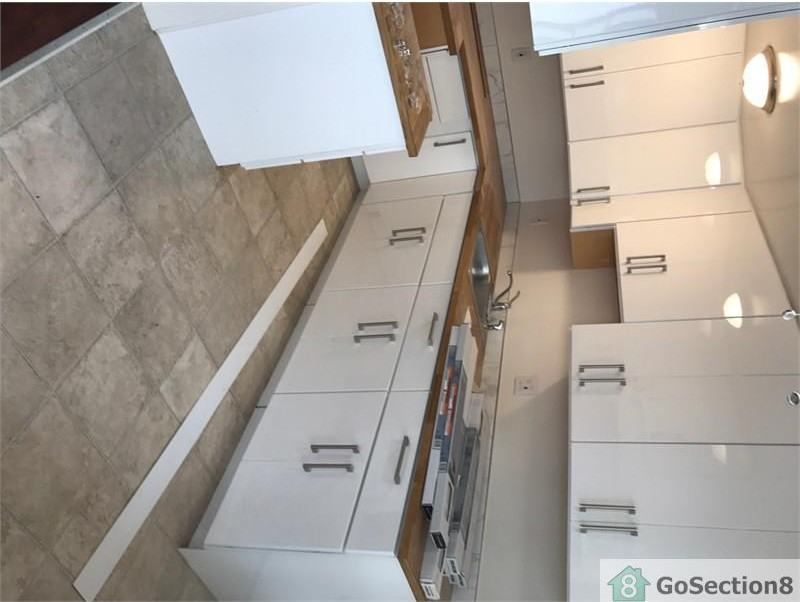 2346 Fruitvale Ave - Photo 2 of 6