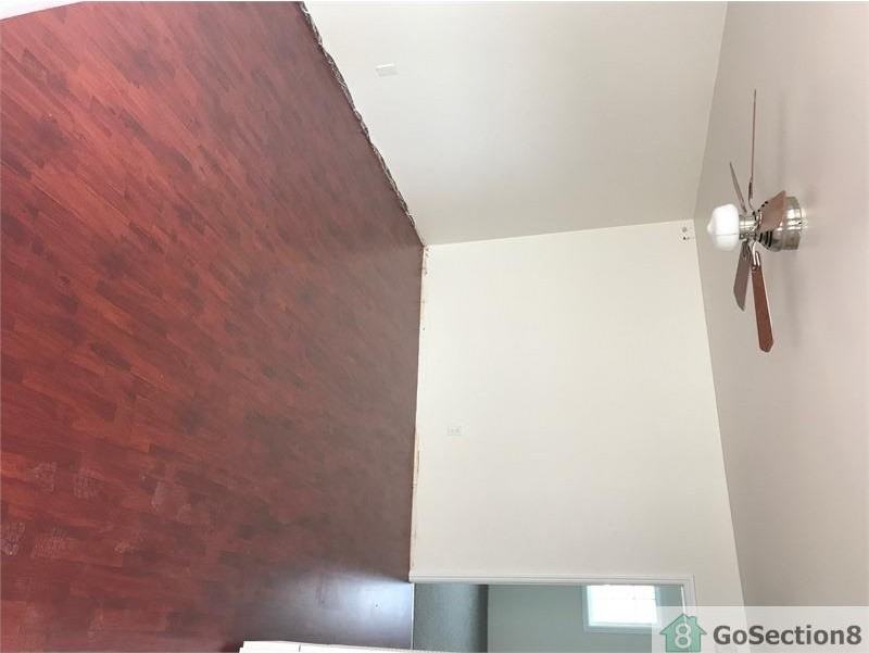 2346 Fruitvale Ave - Photo 3 of 6